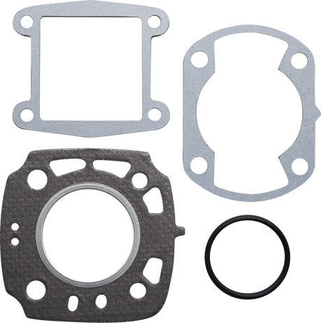 Top End Gasket Kit - Yamaha 1986 - 1992
