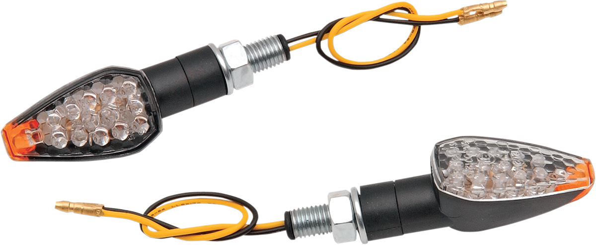 Marker Light - Ministalk