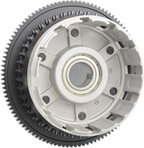 Clutch Basket - \'07-\'10 Twin Cam, \'06 Dyna 2006 - 2010