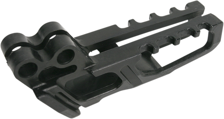 Chain Guide - Honda - Black 2005 - 2007