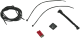 Wiring Harness - Harley Davidson 2014 - 2024