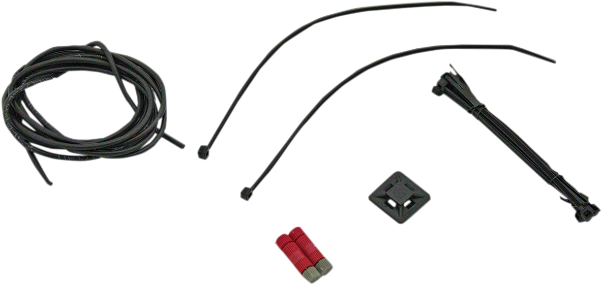 Wiring Harness - Harley Davidson 2014 - 2024