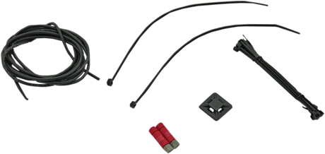 Wiring Harness - Harley Davidson 2014 - 2024