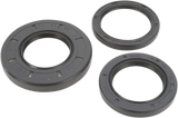 Differential Seal Kit - Kawasaki - Rear 1997 - 2002