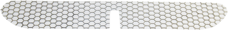 Fairing Vent Screen - Honeycomb 2014 - 2023