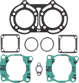 Top End Gasket Kit - Yamaha 1987 - 2006