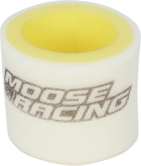 Air Filter - Honda 2004 - 2013