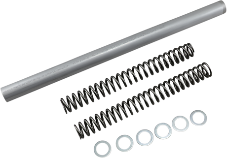 Fork Springs - 1.10 kg/mm 2022 - 2023