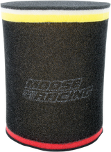 Triple Layer Air Filter - Yamaha 2004 - 2022