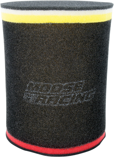 Triple Layer Air Filter - Yamaha 2004 - 2022