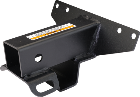 Receiver Hitch - 2\" - KingQuad 2005 - 2007