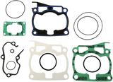 Cylinder Gasket Kit - YZ125 1997 - 2015