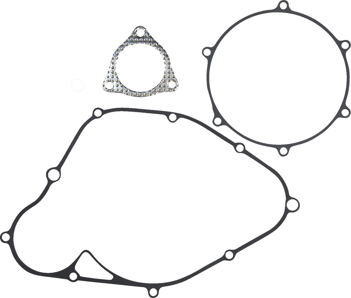 Engine Gasket Kit - Kawasaki 1980 - 1982