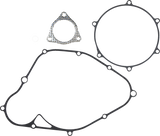 Engine Gasket Kit - Kawasaki 1980 - 1982