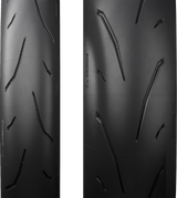 Tire - Power GP2 - Rear - 180/55ZR17 - (73W)