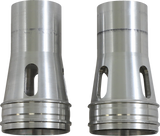 Spring Perch Set - YZ250F/450F 2006 - 2018