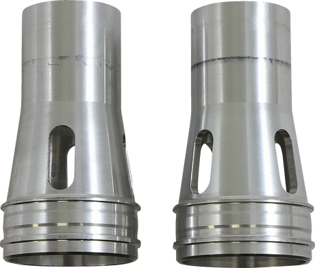 Spring Perch Set - YZ250F/450F 2006 - 2018