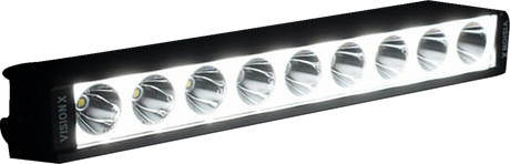 Light Bar - XPL - 32\" - LED - Clear Lens