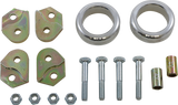 Lift Kit - Lifts 2.00\" - Can-Am 2016 - 2023