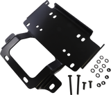 Winch Mount - Talon 2019 - 2021