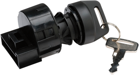 Ignition Switch 2002 - 2020