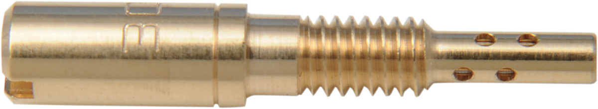 Mikuni Pilot Jets - #27.5 - 4-Pack