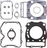 Top End Gasket Kit - Polaris 1995 - 2014