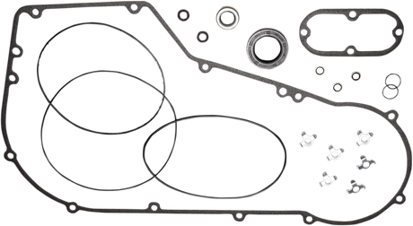 Primary Gasket Kit 1994 - 2006