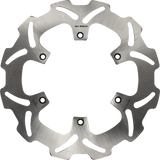 Brake Rotor - Kawasaki/Suzuki/Yamaha 1989 - 2022