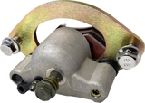 Brake Caliper - Front Left - Polaris 2010 - 2023