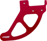 Rear Rotor Guard - Gas Gas/Husqvarna 2021 - 2022