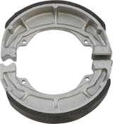 Brake Shoes - Suzuki 1979 - 1983