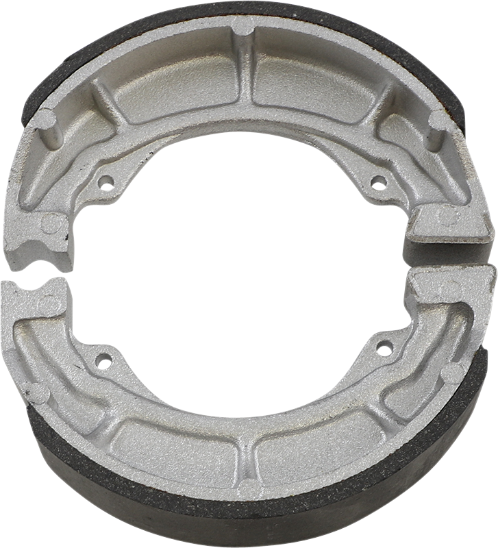 Brake Shoes - Suzuki 1979 - 1983