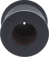 Replacement Air Filter - Suzuki 2005 - 2024