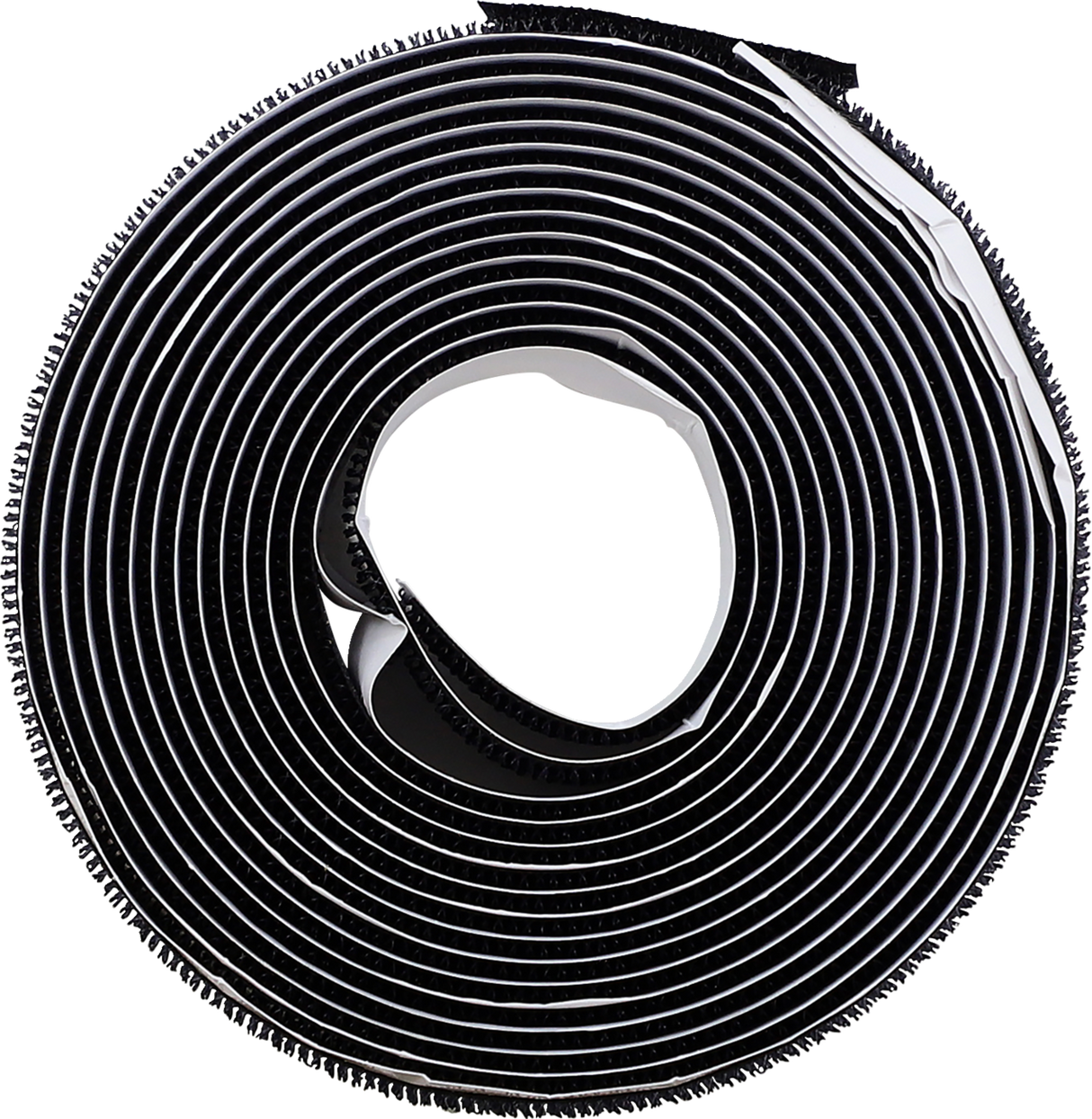 Side Enclosure - KRX 2020 - 2024