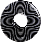 Side Enclosure - KRX 2020 - 2024