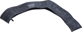 Inner Tube - Premium Heavy Duty - 19\" - Center Metal Valve