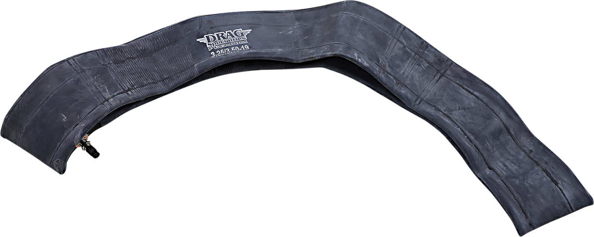 Inner Tube - Premium Heavy Duty - 19\" - Center Metal Valve