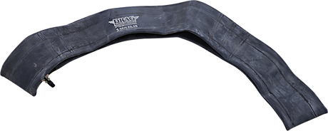 Inner Tube - Premium Heavy Duty - 19\" - Center Metal Valve