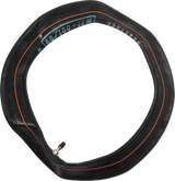Inner Tube - Medium Duty - 12\" - TR-4