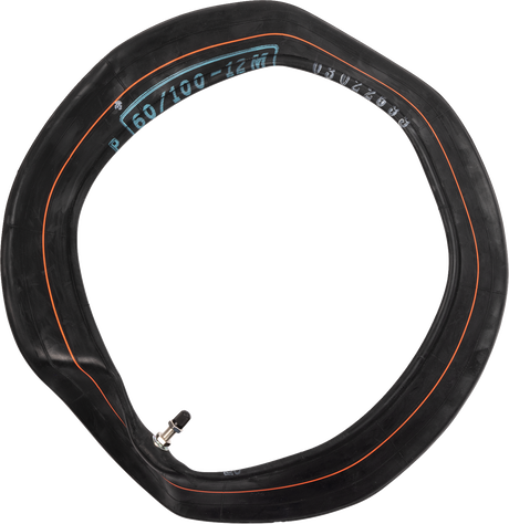 Inner Tube - Medium Duty - 12\" - TR-4