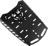 Rear Rack - KTM - 950/990 Adventure 2003 - 2013