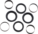 Premium Fork Rebuild Kit - 46 mm 1995 - 2007