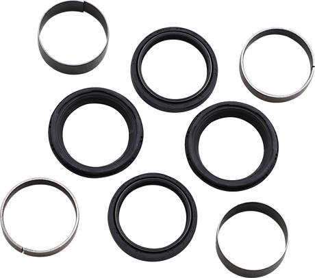 Premium Fork Rebuild Kit - 46 mm 1995 - 2007