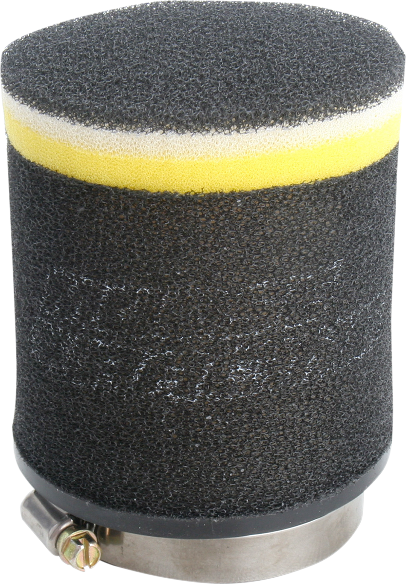 Triple Layer Air Filter - Polaris 2001 - 2022