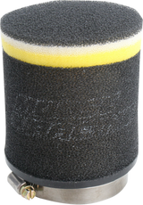 Triple Layer Air Filter - Polaris 2001 - 2022