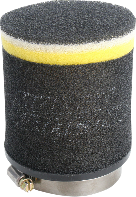 Triple Layer Air Filter - Polaris 2001 - 2022