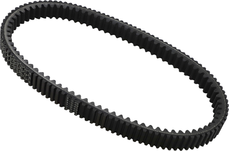 Drive Belt 2006 - 2023