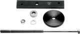 Main Drive Gear Remover Tool - Cruise Drive/6-Speed - Harley Davidson 2006 - 2017