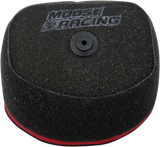 Triple Foam Air Filter - Honda 2013 - 2017